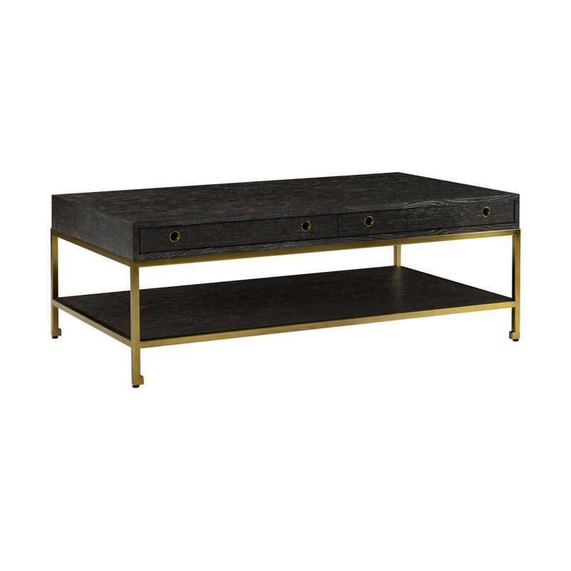 Table basse Kent