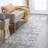 Esser Indoor Rug-958891716