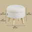 Bancs-1162836113