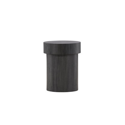 Dandra End Table