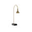 Cobbs Desk Lamp