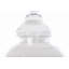 Freeland Glass Decorative Urns & Jars