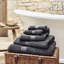 Renaissance Egyptian Cotton Bath Sheet-1118481413