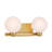 Mooncrest Vanity-114785829-114785833-114785834