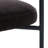 Bolus Fabric Dining Chair (Armchair)-2062865187
