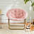 Markele Upholstered Accent Chair-73839968