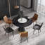Table de salle à manger Ryding-208459917-208459916