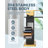 Single-handle Bathroom Faucet with Drain Assembly-92360293