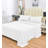 1800 Thread Count Rayon from Bamboo Sheet Set-710296403-710395279
