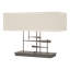 Cavaletti 15.3" Table Lamp-10220453-10220452