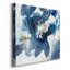 BLEU VELVETEEN III - Imprimé-42173977