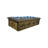 Sassy Paws Anti-Skid Elevated Feeder-41179309