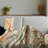 Throw Blanket-1583971918