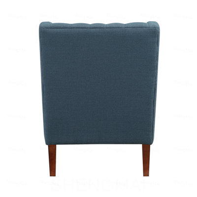 Fauteuil à oreilles Classic