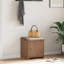 Sydalee Shoe Storage Cabinet-2069774934