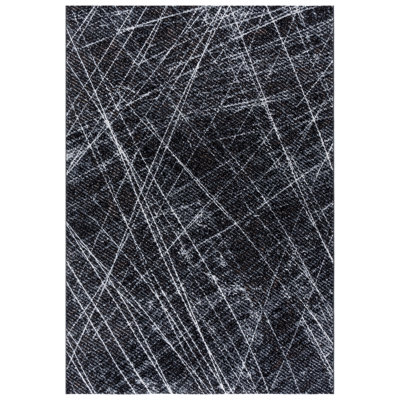 Mila 236 Performance Abstract Rug