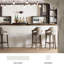 Menorca 4 In. X 4 In. Ceramic Wall Tile-1995739136