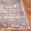 Tapis abstrait Nyjal Performance-1462751717