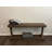 Solid Wood Storage Bench-439434395-439434394