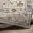 Hodder Oriental Indoor Rug-1332951497