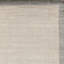Area Rug in Beige/Gray-2047055491