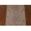 Tapis rectangulaire 5 pi 1 po x 8 pi 8 po