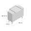 Jahn Kids 3 - Drawer Dresser-24144975