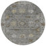 Pewter