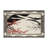 Branching Serenity Indoor And Outdoor Area Rug-189791922