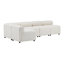 Canapé modulaire en L-1202928055-1202928054