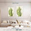 Cactus de cour avant Harnek II-108664823