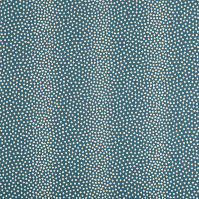Crypton Home Fabric