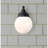Michaels Wall Light-238567157
