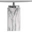 Alisander MARBLE EFFECT 56cm Table Lamp-106542954-106542956