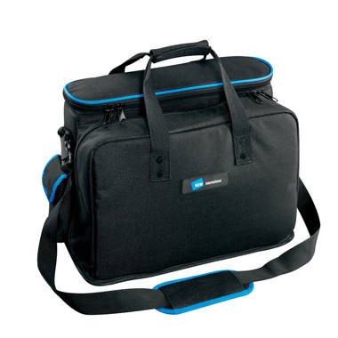 VETO PRO PAC TECH-PACK LT Backpack or Work Bag | Waterfitters