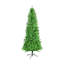 Arbre de Noël 7 pi-1186836040