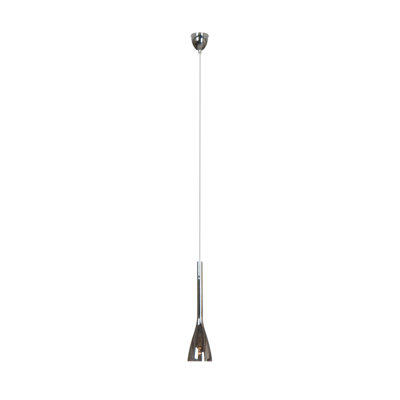 Alvarie 1 - Light Cone Pendant