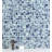 Swimming Pool Series Glass Mosaic Tile-72069183