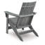 Chaise Adirondack Lone View Bay-216008556