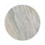 Reilly Marble End Table-470237350