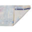 Area Rug-62481088