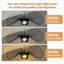 Carlose 1-Light Hat-Shaped Kitchen Island Pendant-1055334489