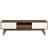 Envision TV Stand-358938892