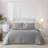 Wonderful Velvet 3-piece reversible quilt set-1715881778-1715953667
