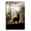 «Mystic Deer» par Lightbox Journal-960139625