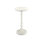 Gallo End Table