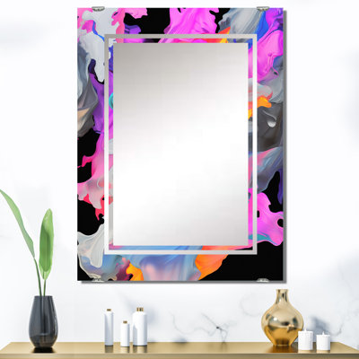 Miroir Cejas