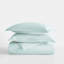 Ensemble de housse de couette Becky Cameron ™-1020745701-1020745706