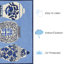 Tapis de cuisine Fincher-23282758