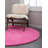 Angeline Indoor Rug-588989614